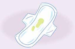 イラスト：ナプキン